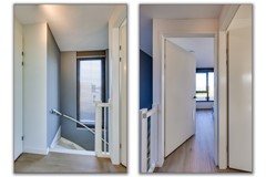 Willem de Kooning Allee 17 Rhoon - 38 - Funda.jpg